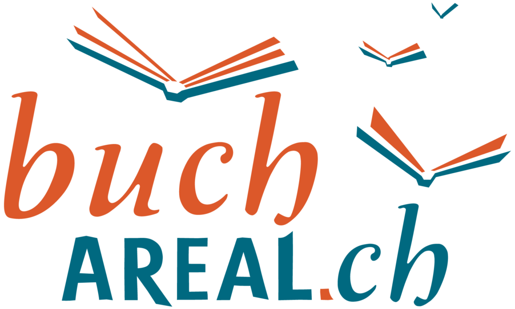 logo_buchareal.ch